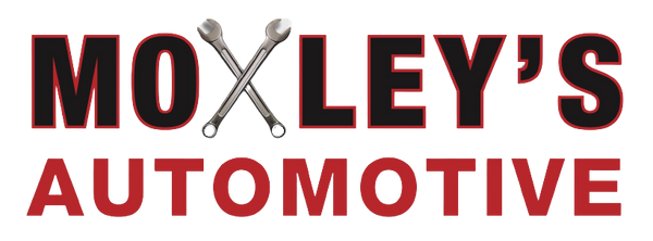 Moxley's Automotive